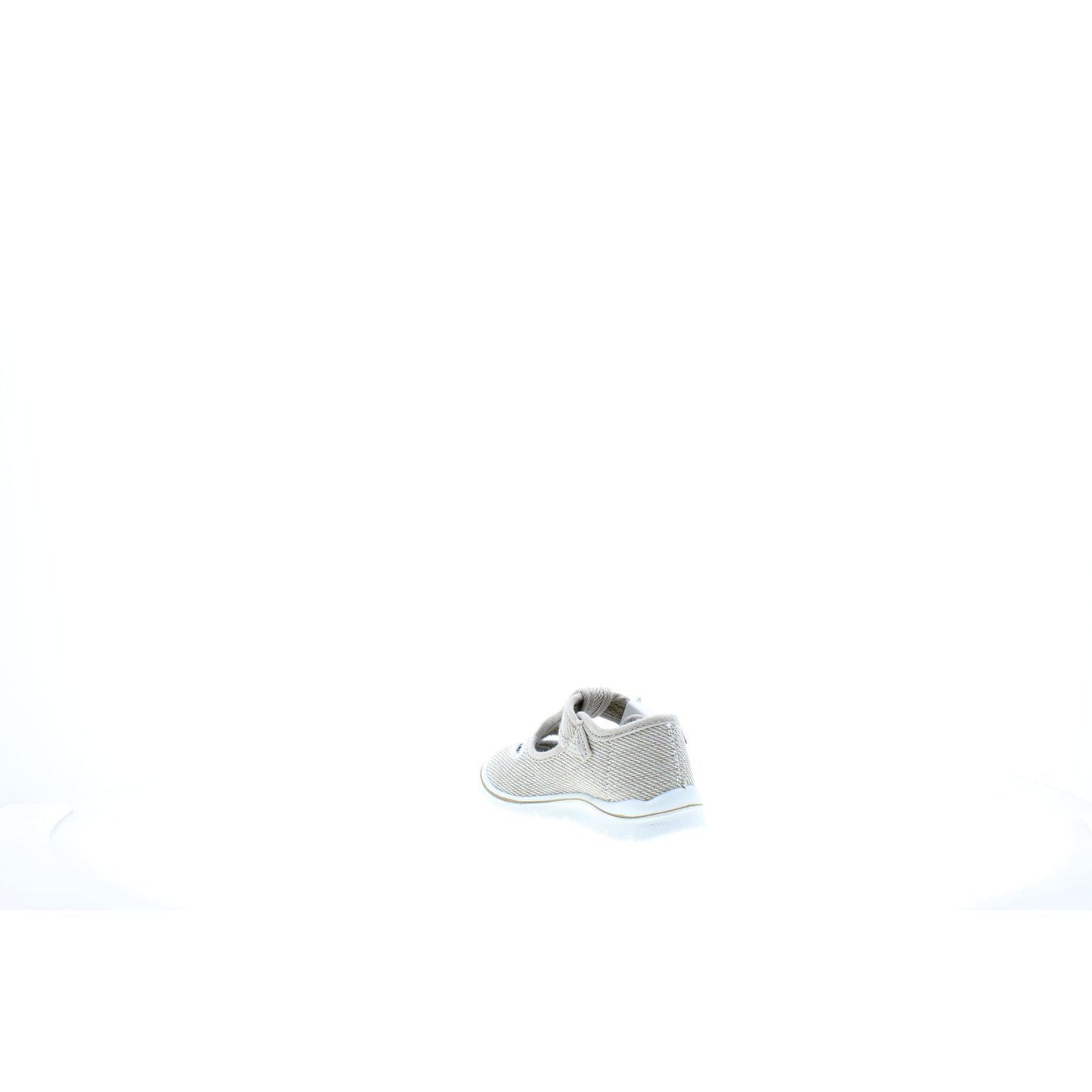 Primigi SNEAKERS Beige