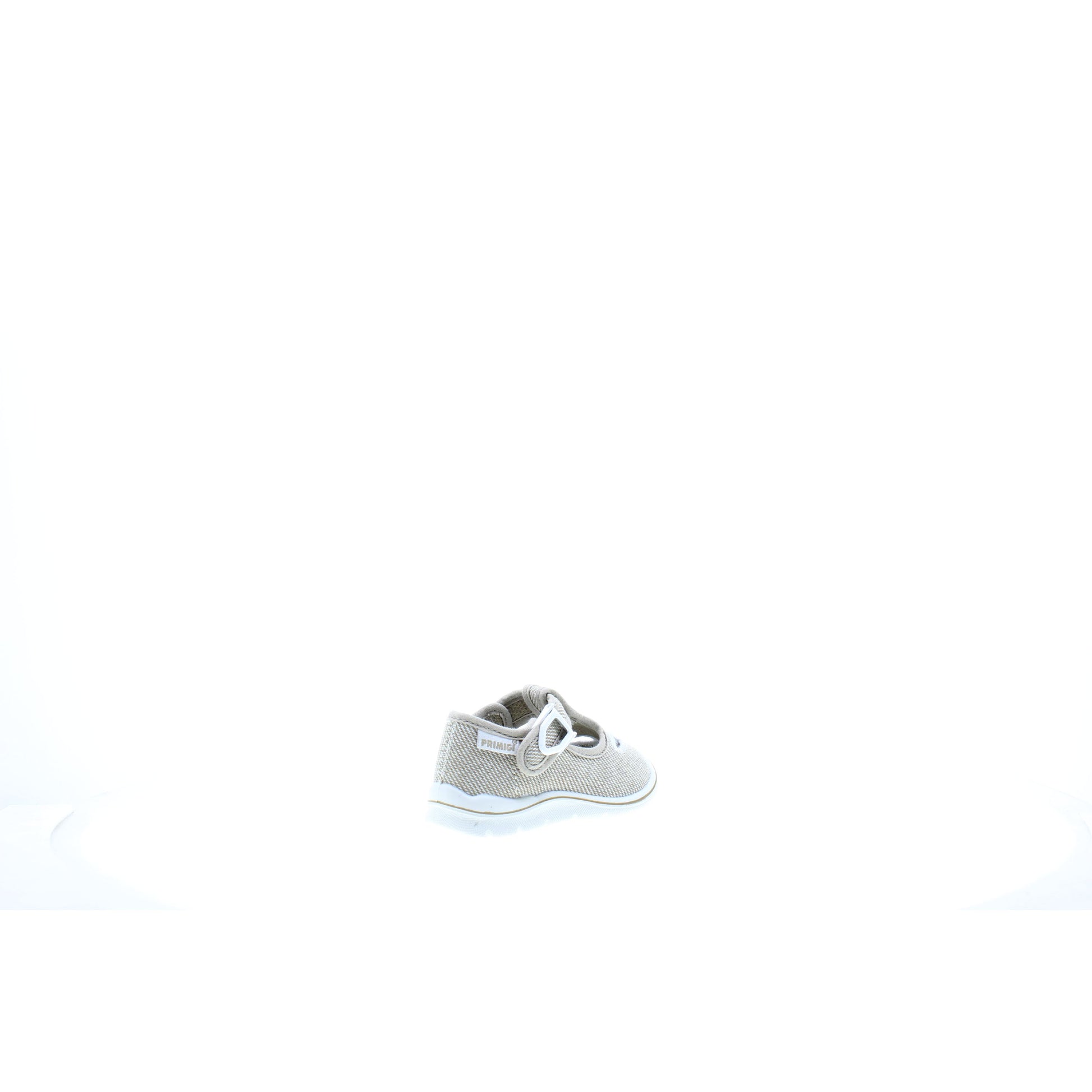 Primigi SNEAKERS Beige