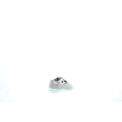 Primigi SNEAKERS Beige