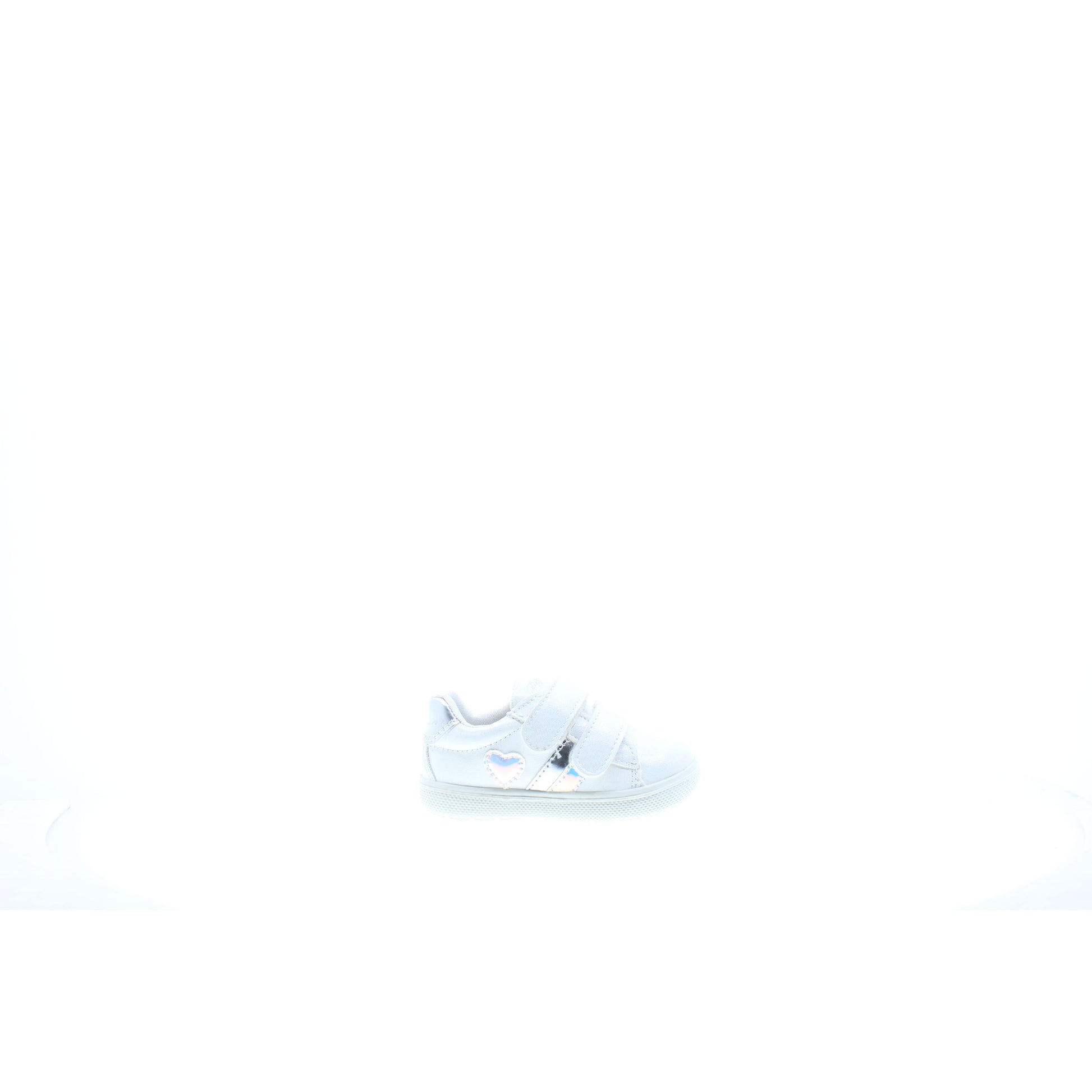 Primigi SNEAKERS Bianco