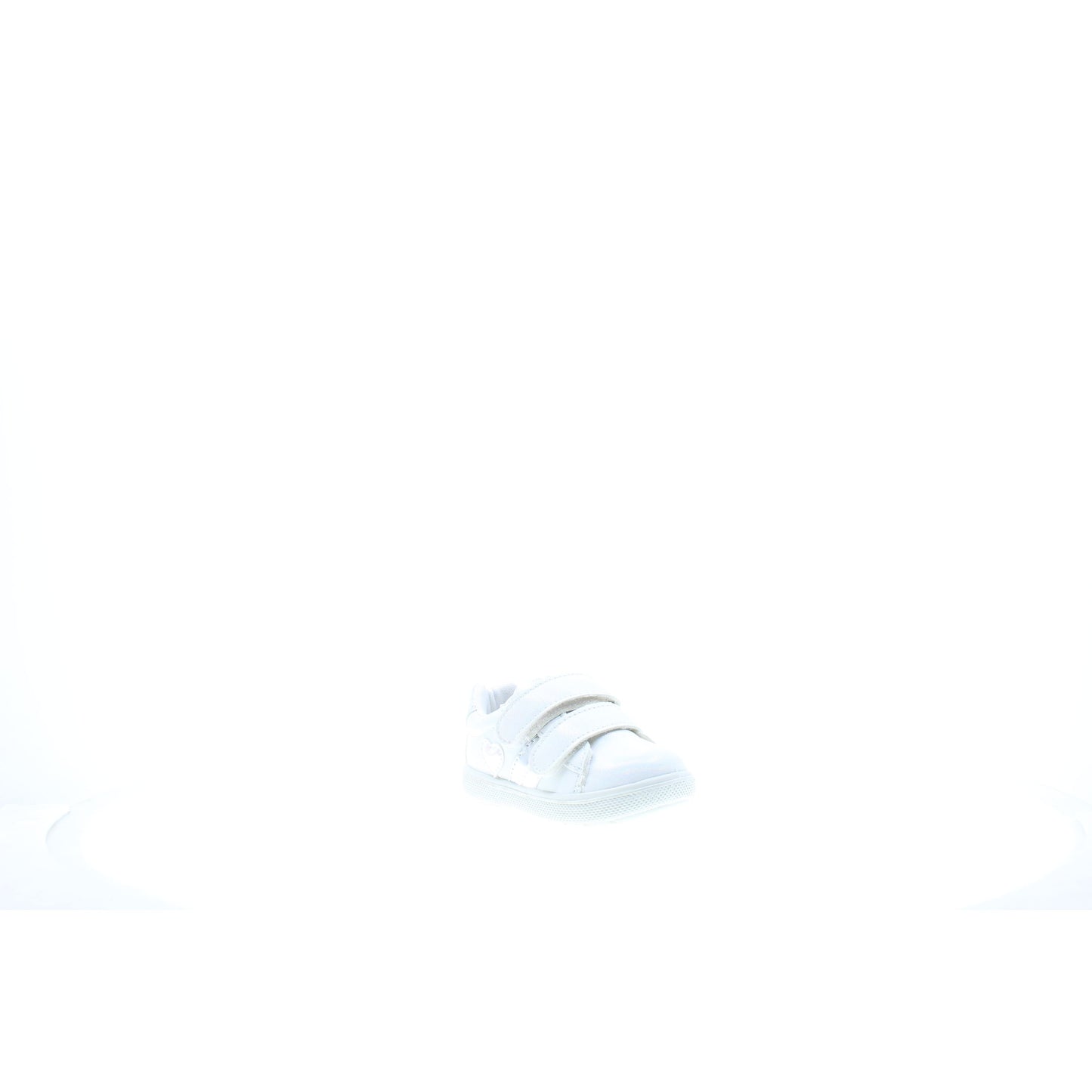 Primigi SNEAKERS Bianco