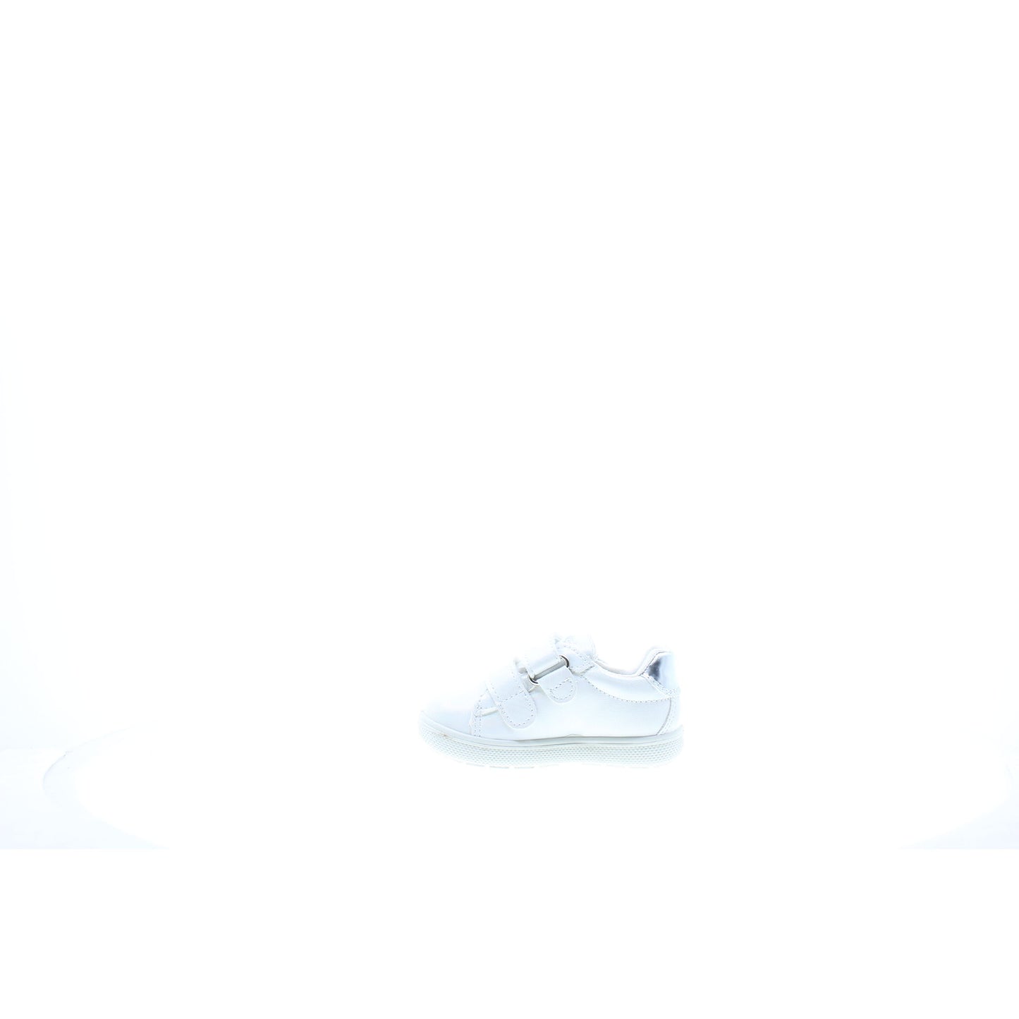 Primigi SNEAKERS Bianco