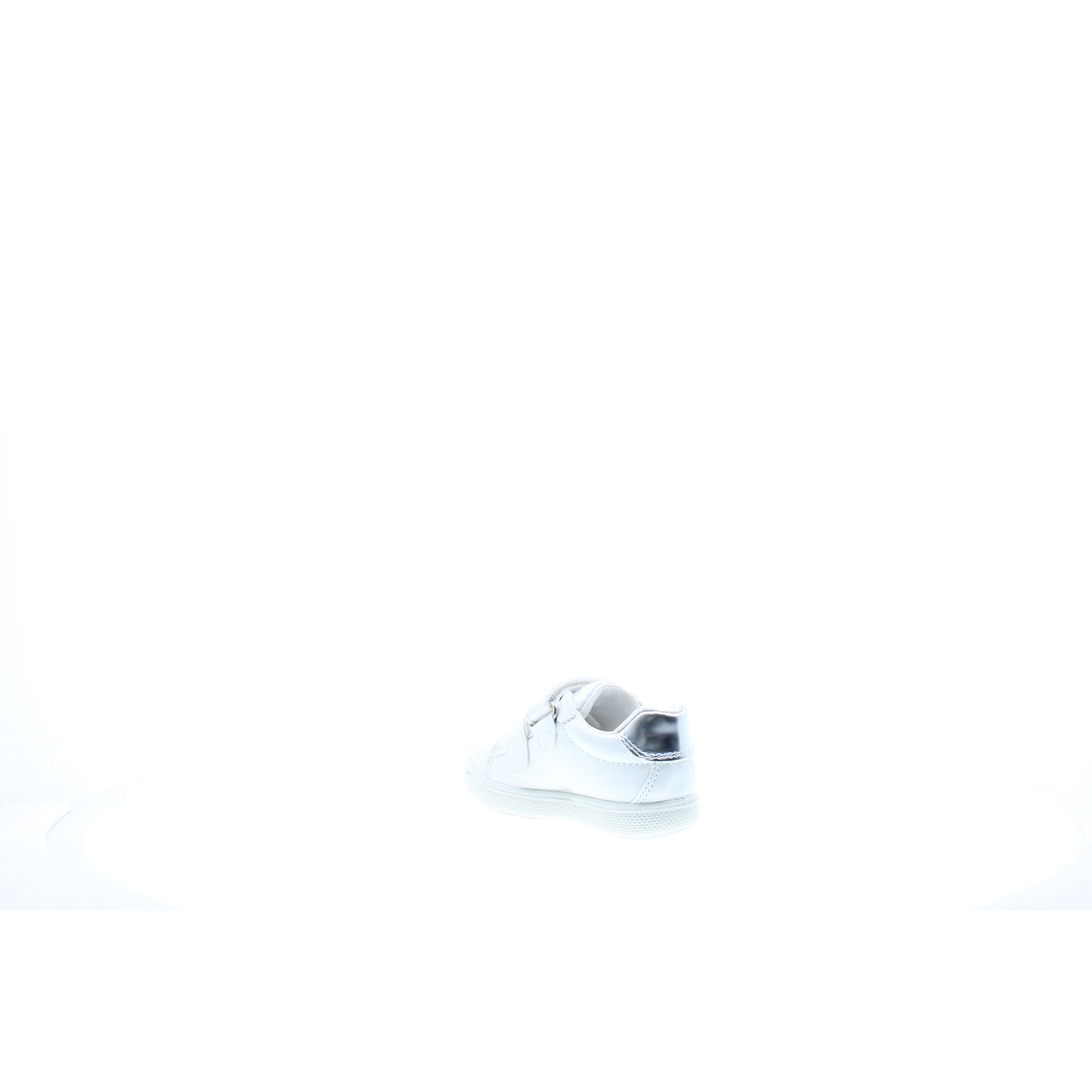 Primigi SNEAKERS Bianco