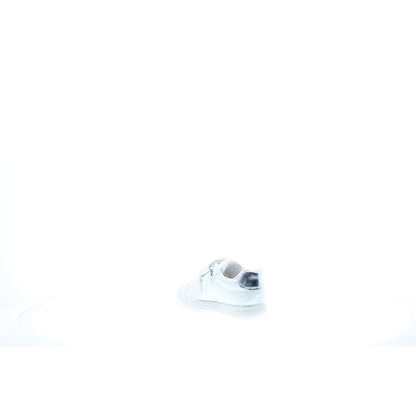 Primigi SNEAKERS Bianco