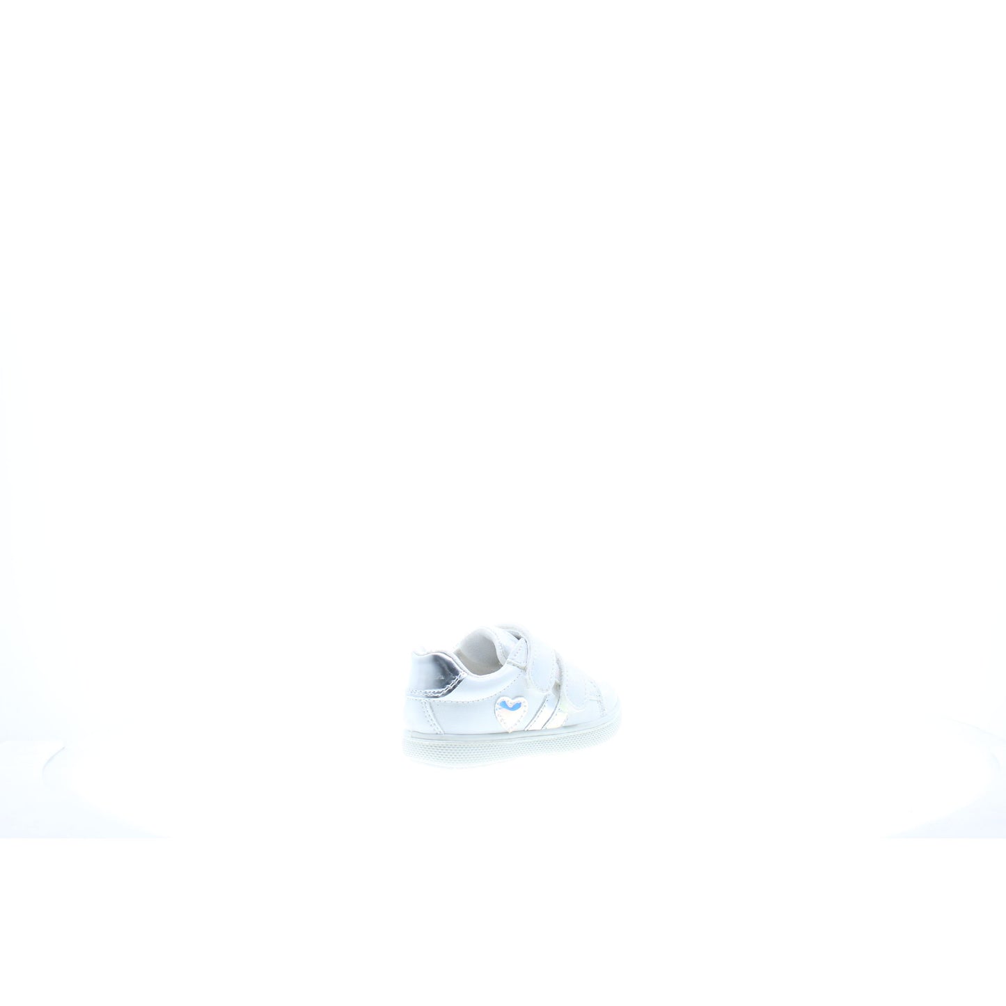 Primigi SNEAKERS Bianco