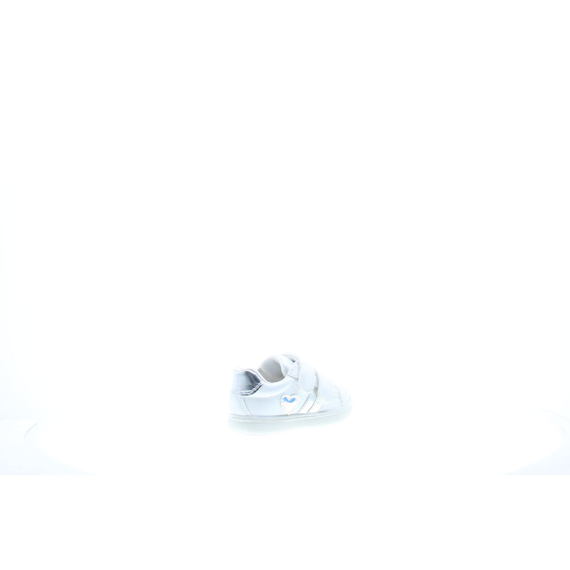 Primigi SNEAKERS Bianco