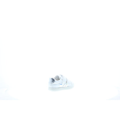 Primigi SNEAKERS Bianco