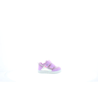 Primigi SNEAKERS Rosa