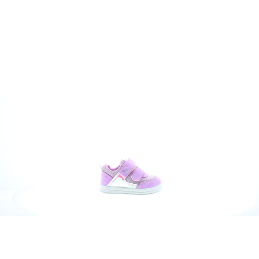 Primigi SNEAKERS Rosa