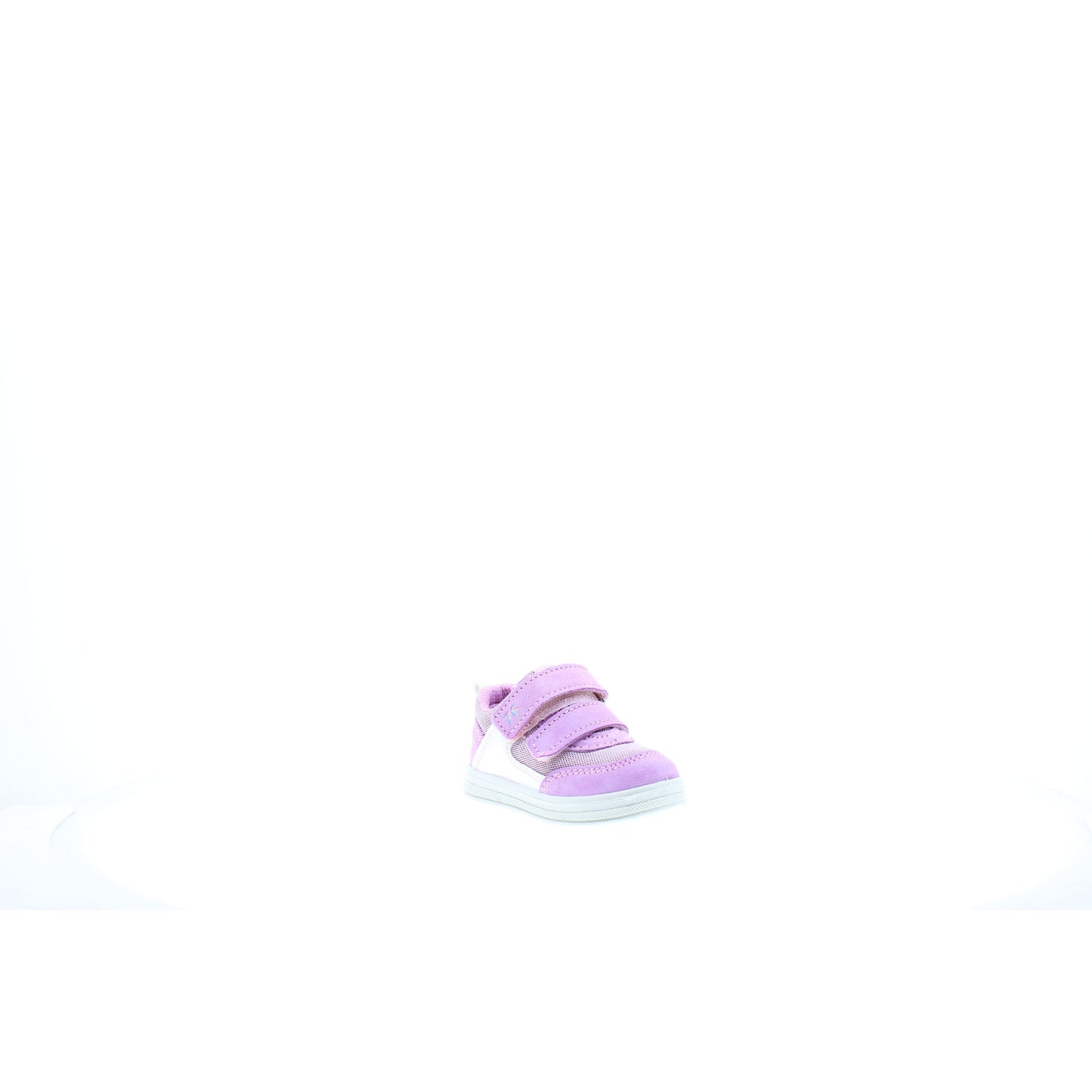 Primigi SNEAKERS Rosa