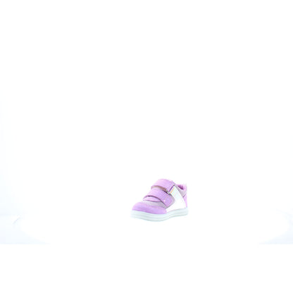 Primigi SNEAKERS Rosa