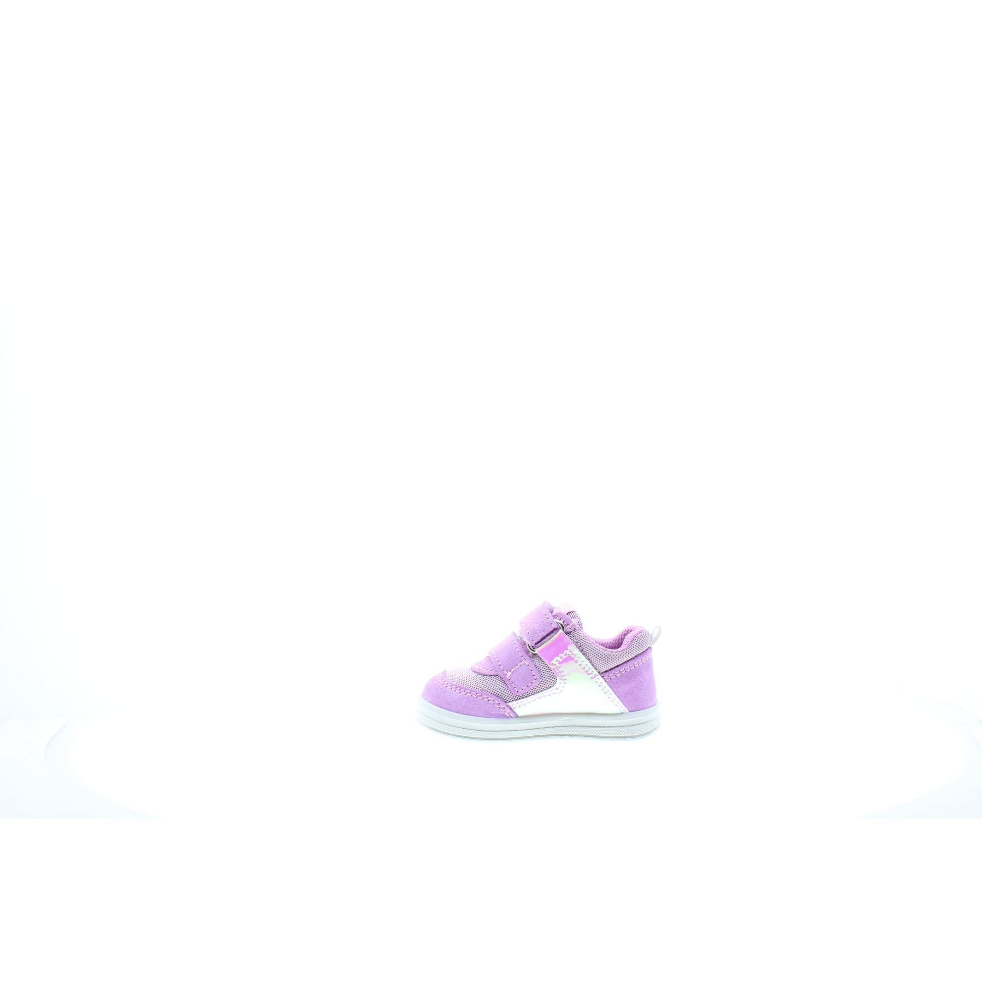 Primigi SNEAKERS Rosa