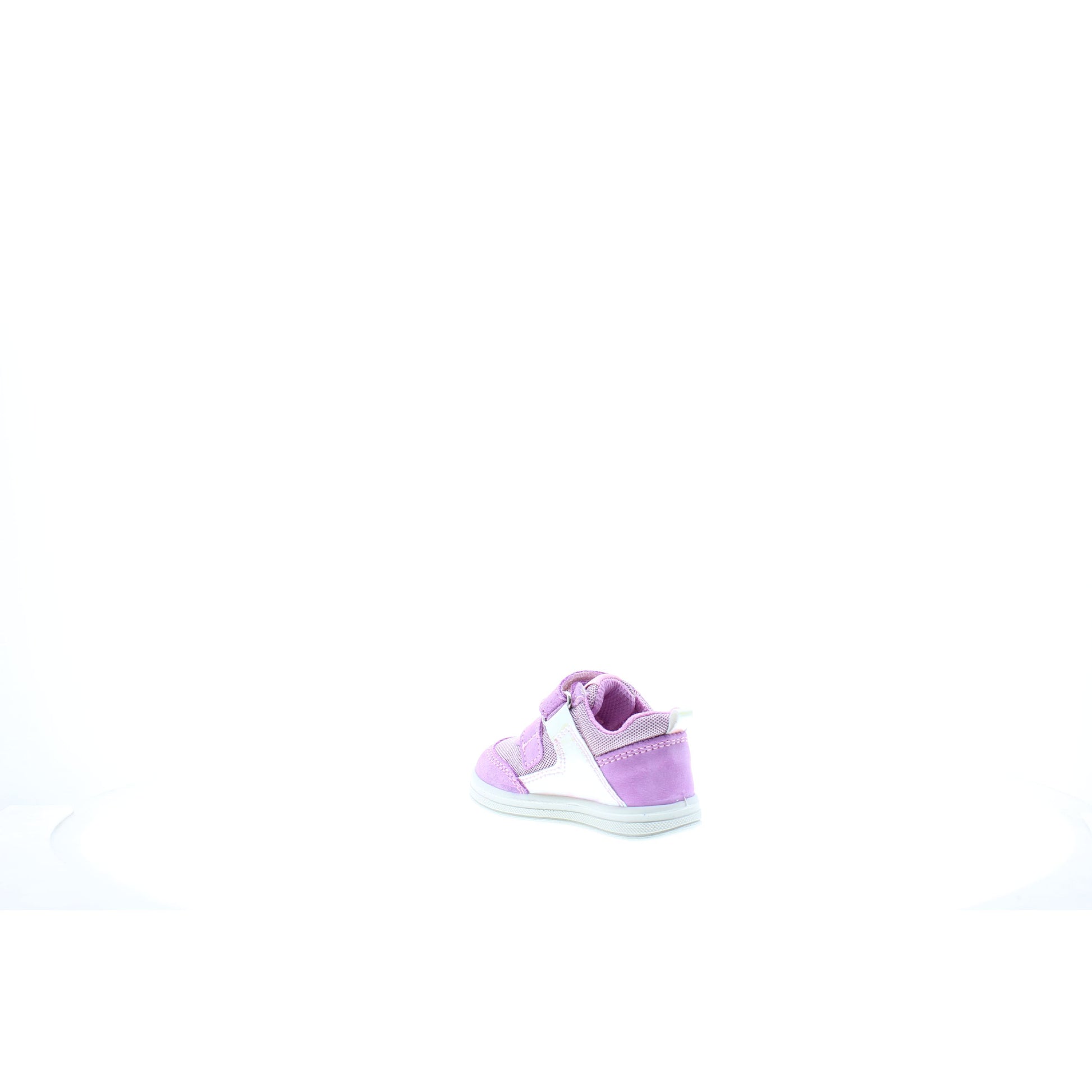 Primigi SNEAKERS Rosa