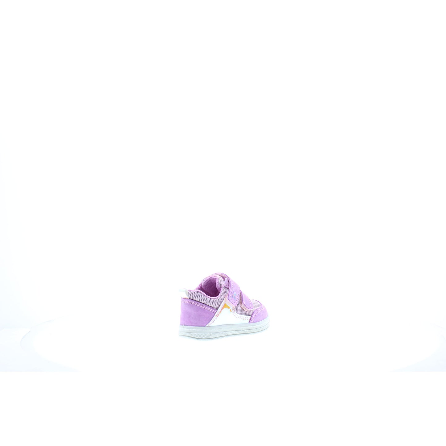 Primigi SNEAKERS Rosa