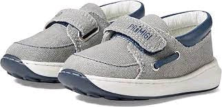 Primigi SNEAKERS Grigio