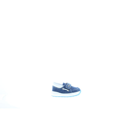 Primigi SNEAKERS Blu