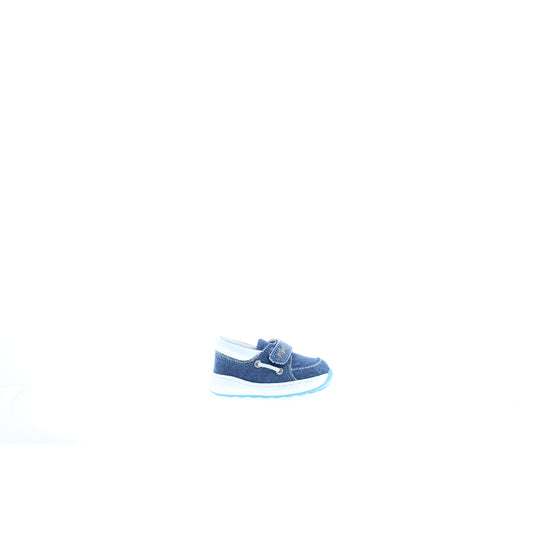 Primigi SNEAKERS Blu