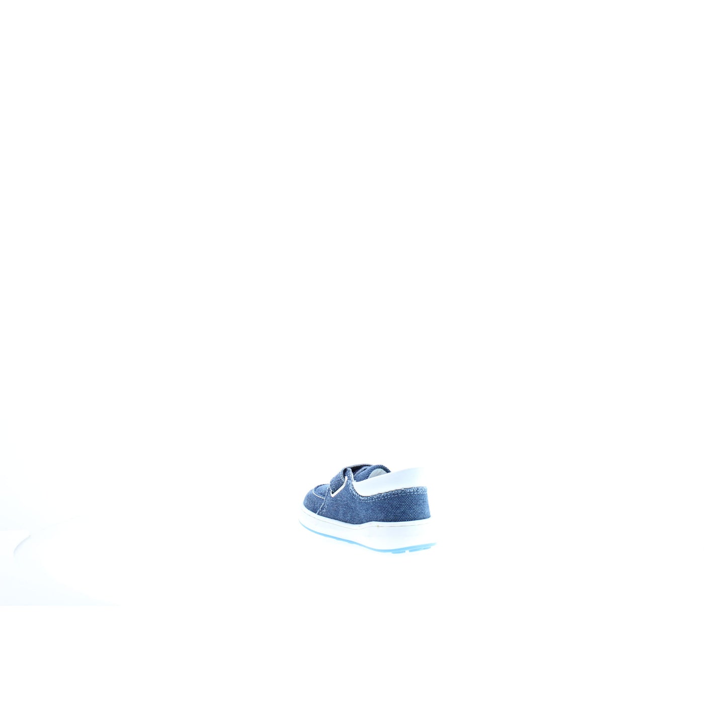 Primigi SNEAKERS Blu