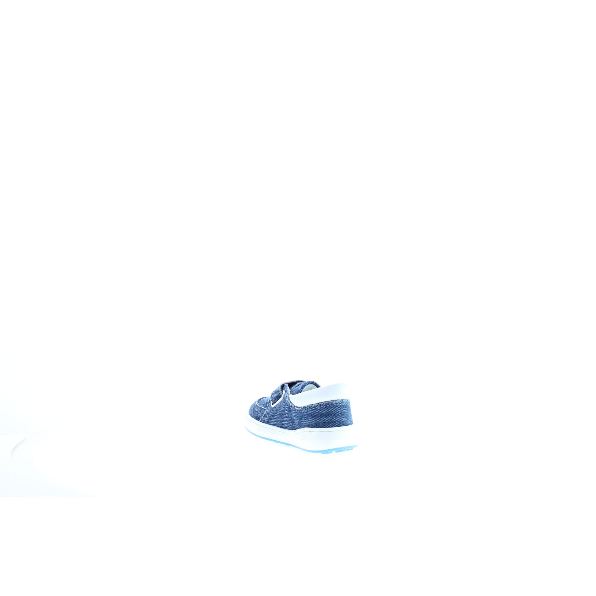 Primigi SNEAKERS Blu