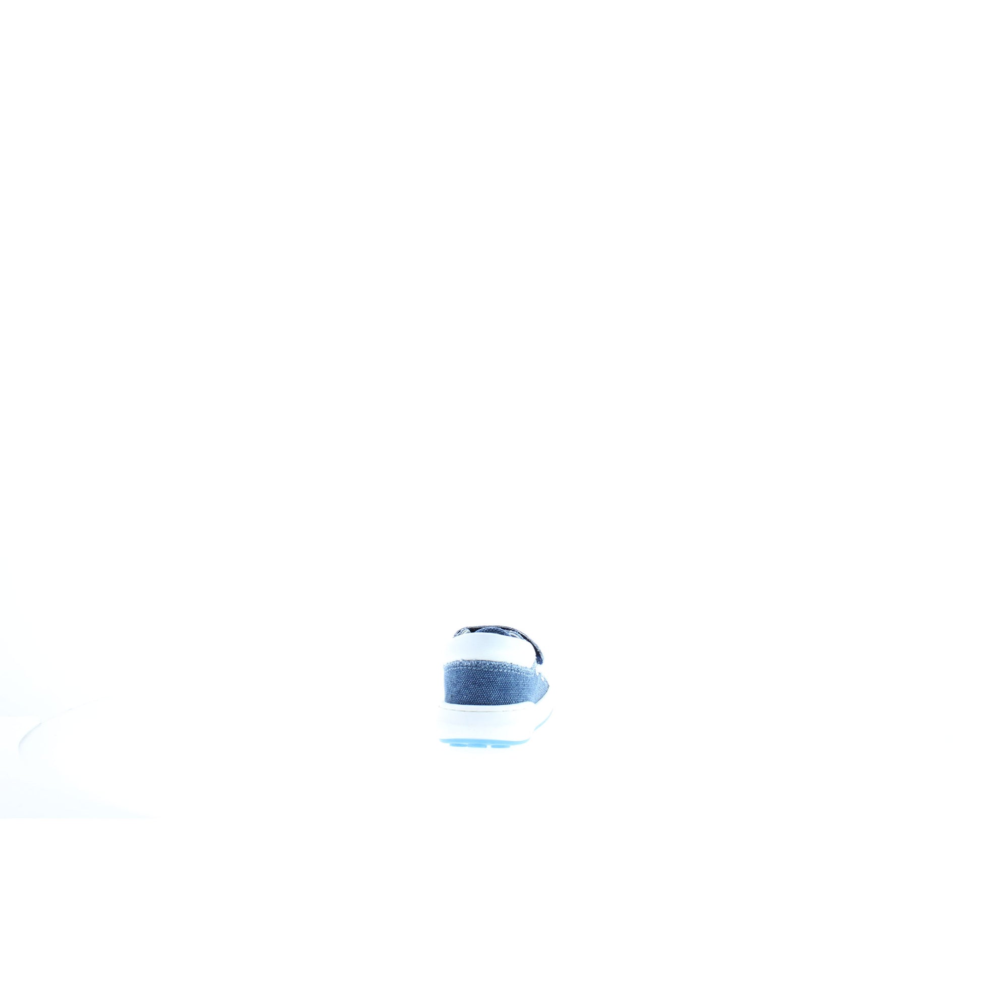 Primigi SNEAKERS Blu