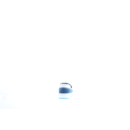 Primigi SNEAKERS Blu