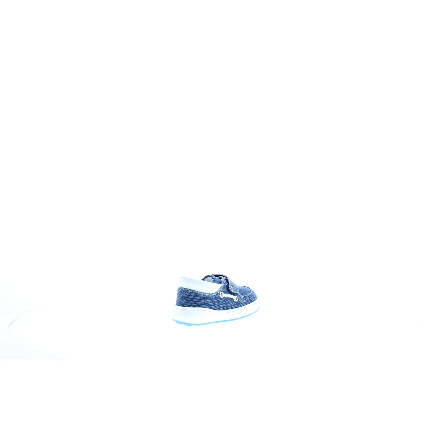 Primigi SNEAKERS Blu
