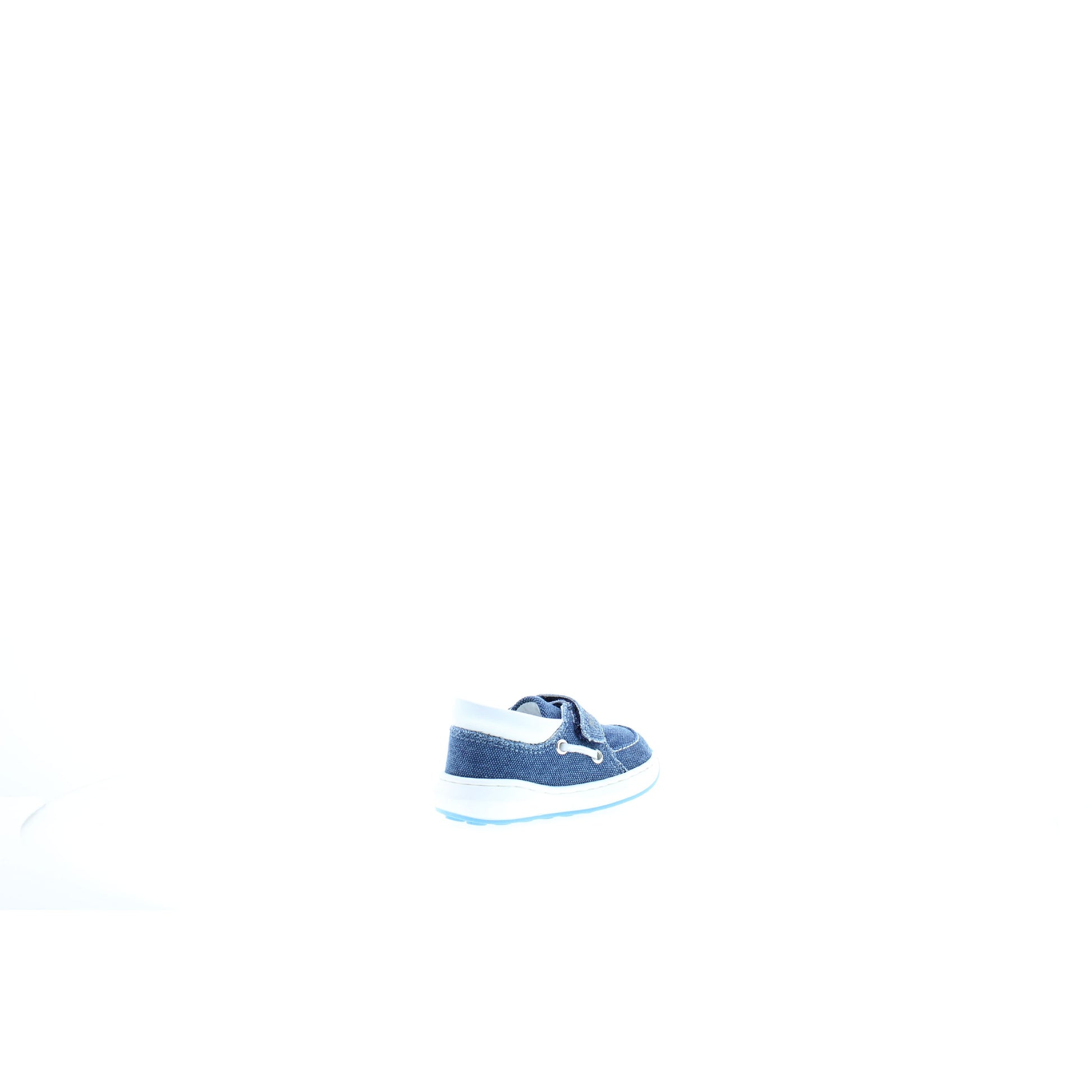 Primigi SNEAKERS Blu