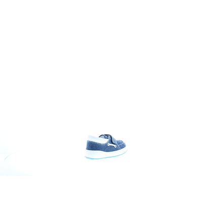 Primigi SNEAKERS Blu