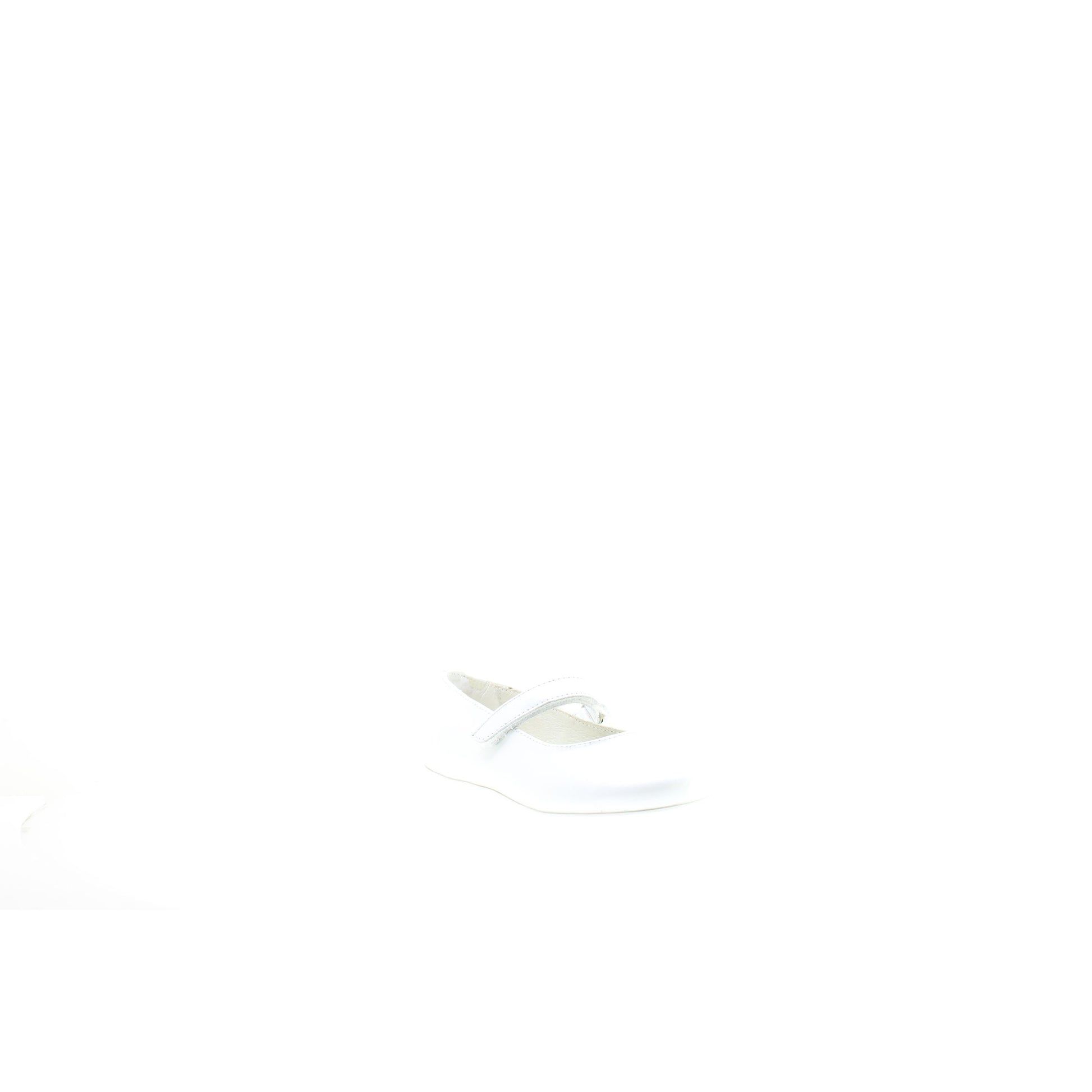 Primigi BALLERINA Bianco