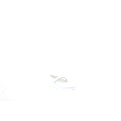 Primigi BALLERINA Bianco