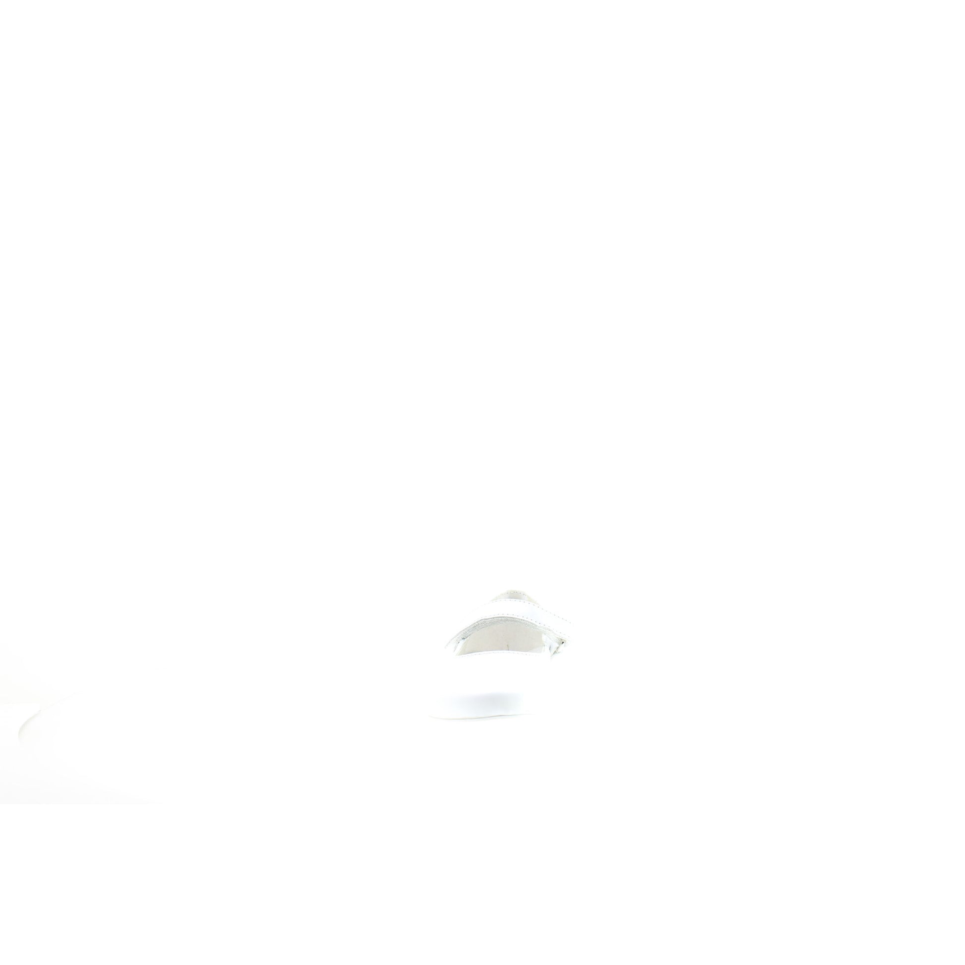Primigi BALLERINA Bianco