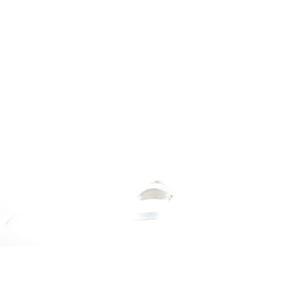 Primigi BALLERINA Bianco