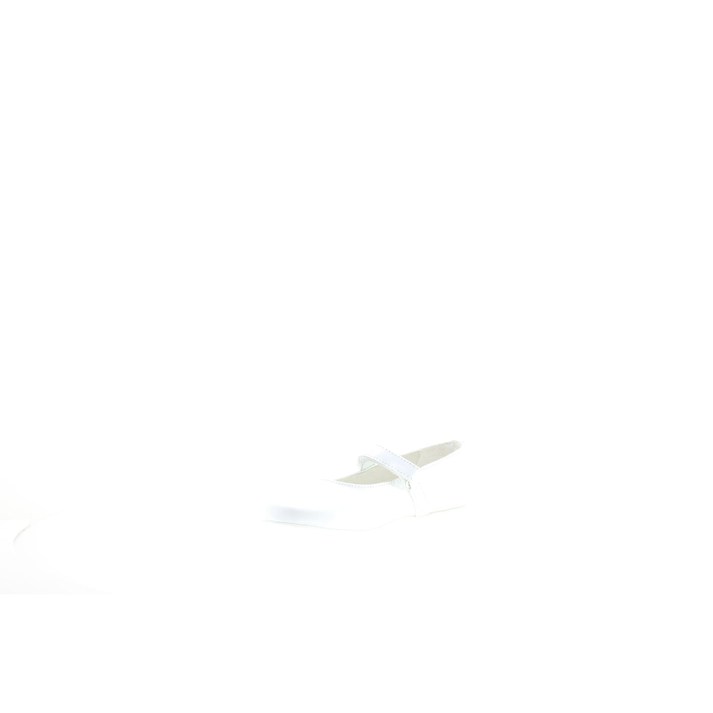 Primigi BALLERINA Bianco