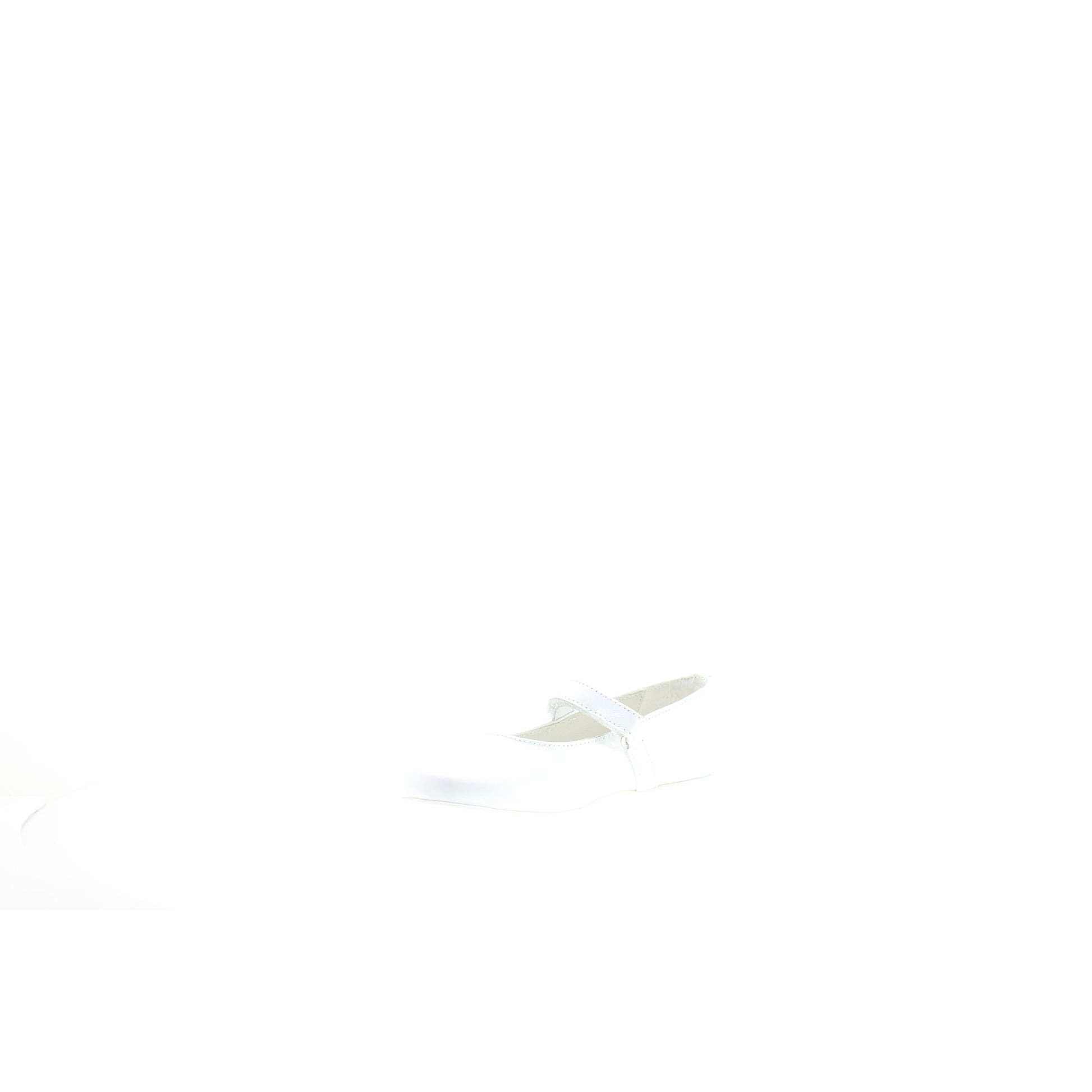 Primigi BALLERINA Bianco