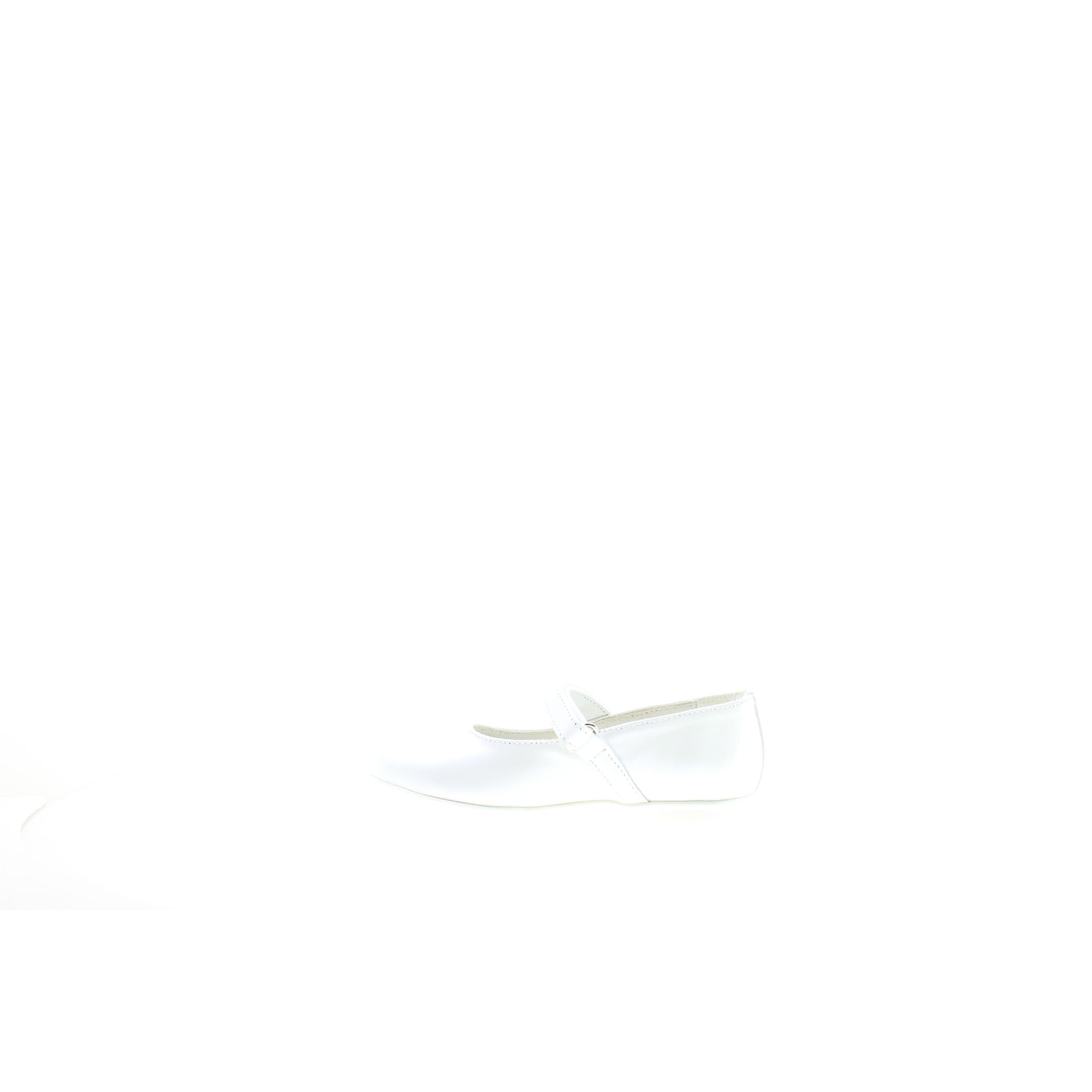 Primigi BALLERINA Bianco