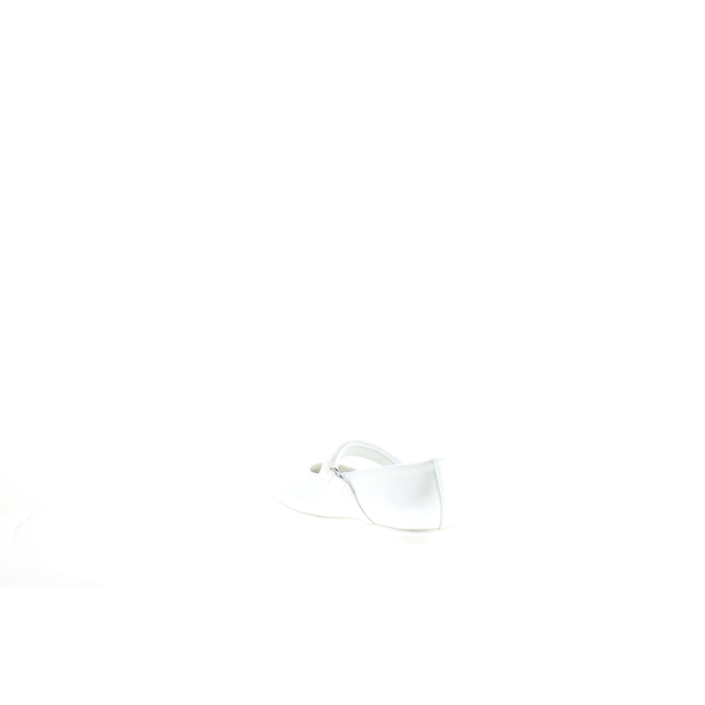 Primigi BALLERINA Bianco