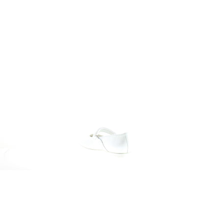 Primigi BALLERINA Bianco