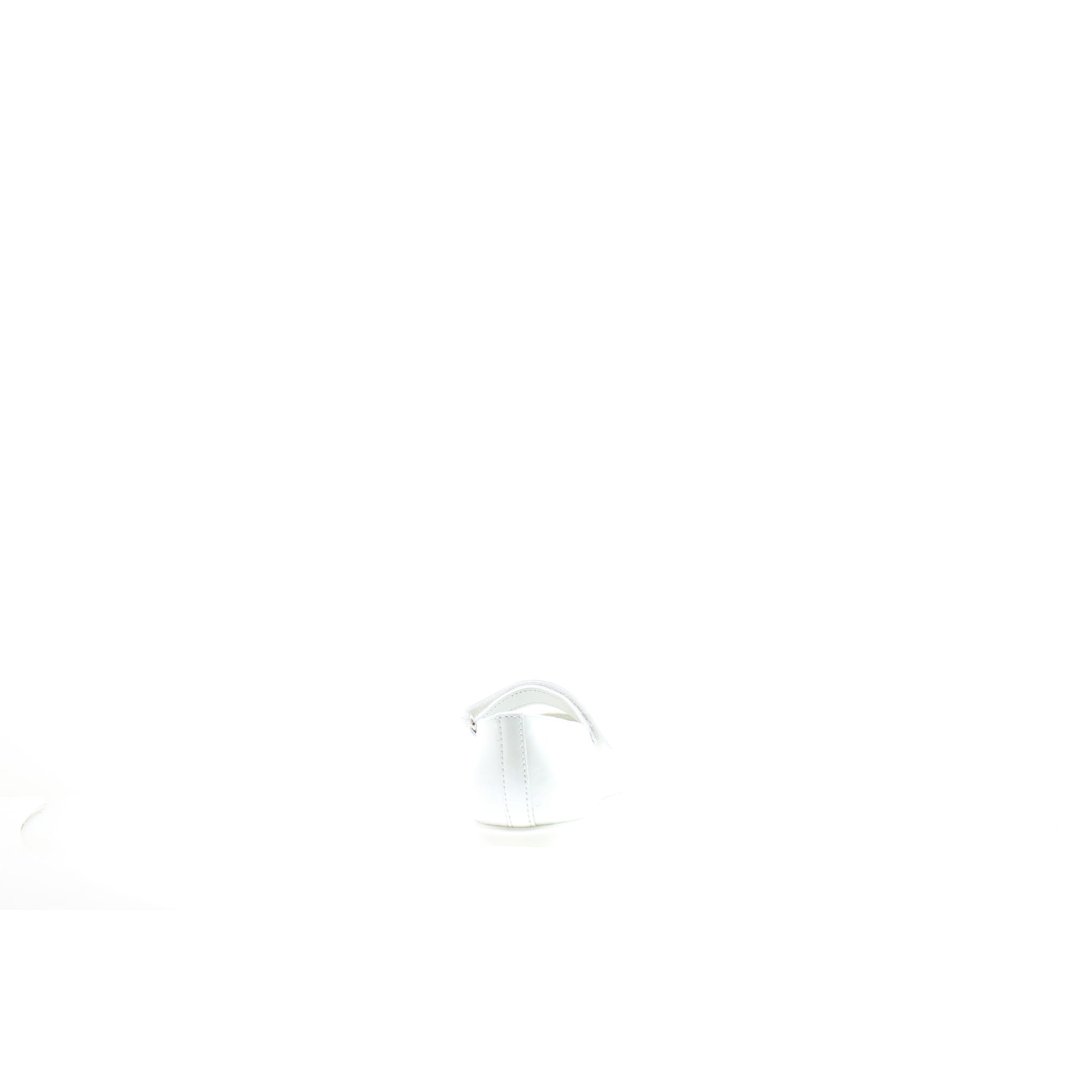Primigi BALLERINA Bianco