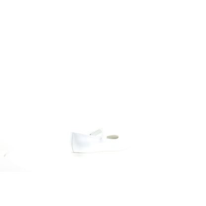Primigi BALLERINA Bianco