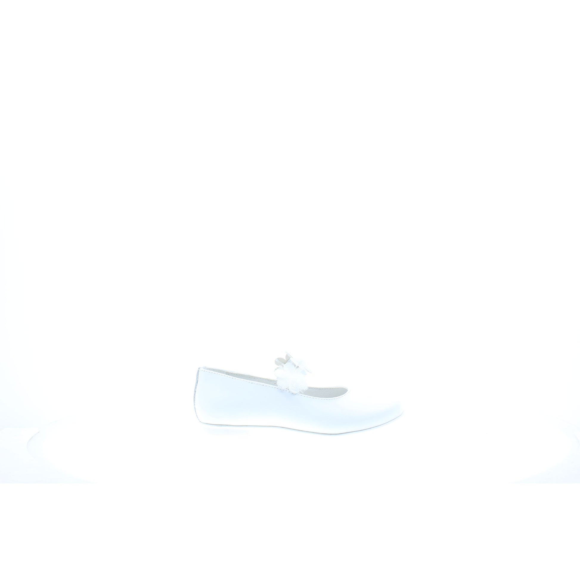 Primigi BALLERINA Bianco
