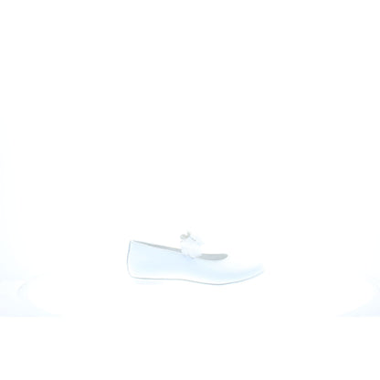 Primigi BALLERINA Bianco
