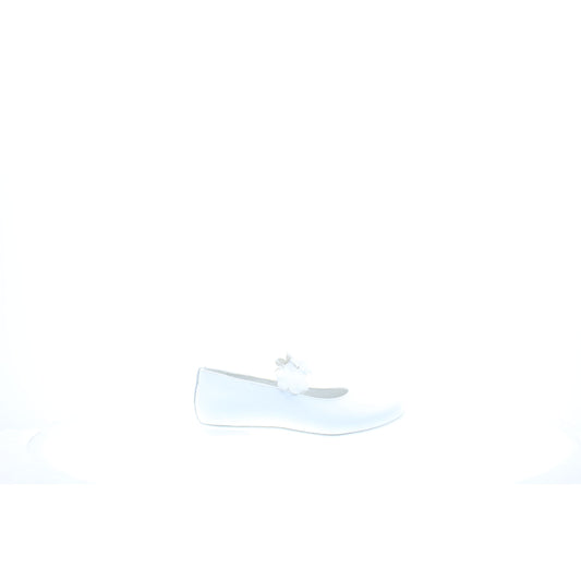 Primigi BALLERINA Bianco