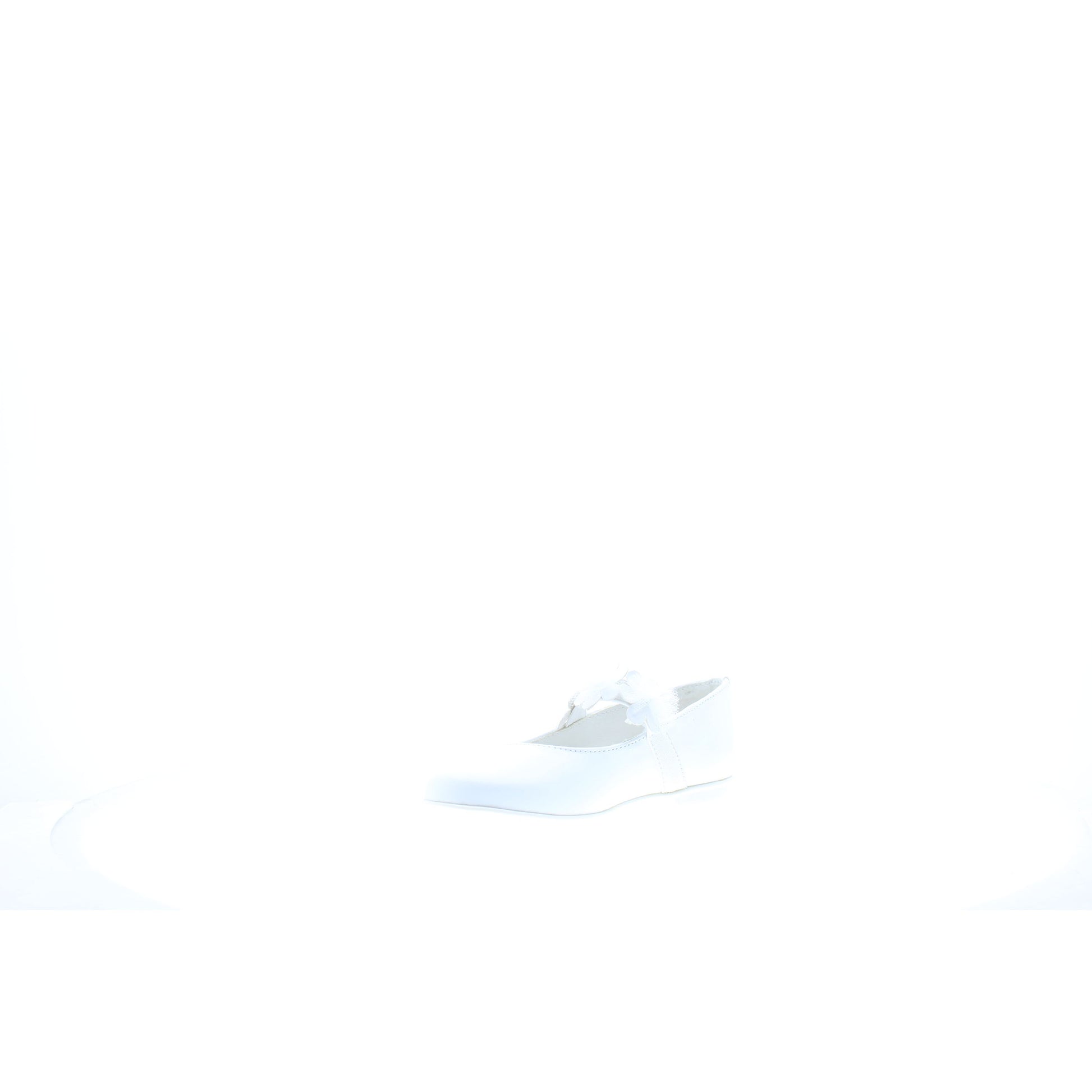 Primigi BALLERINA Bianco