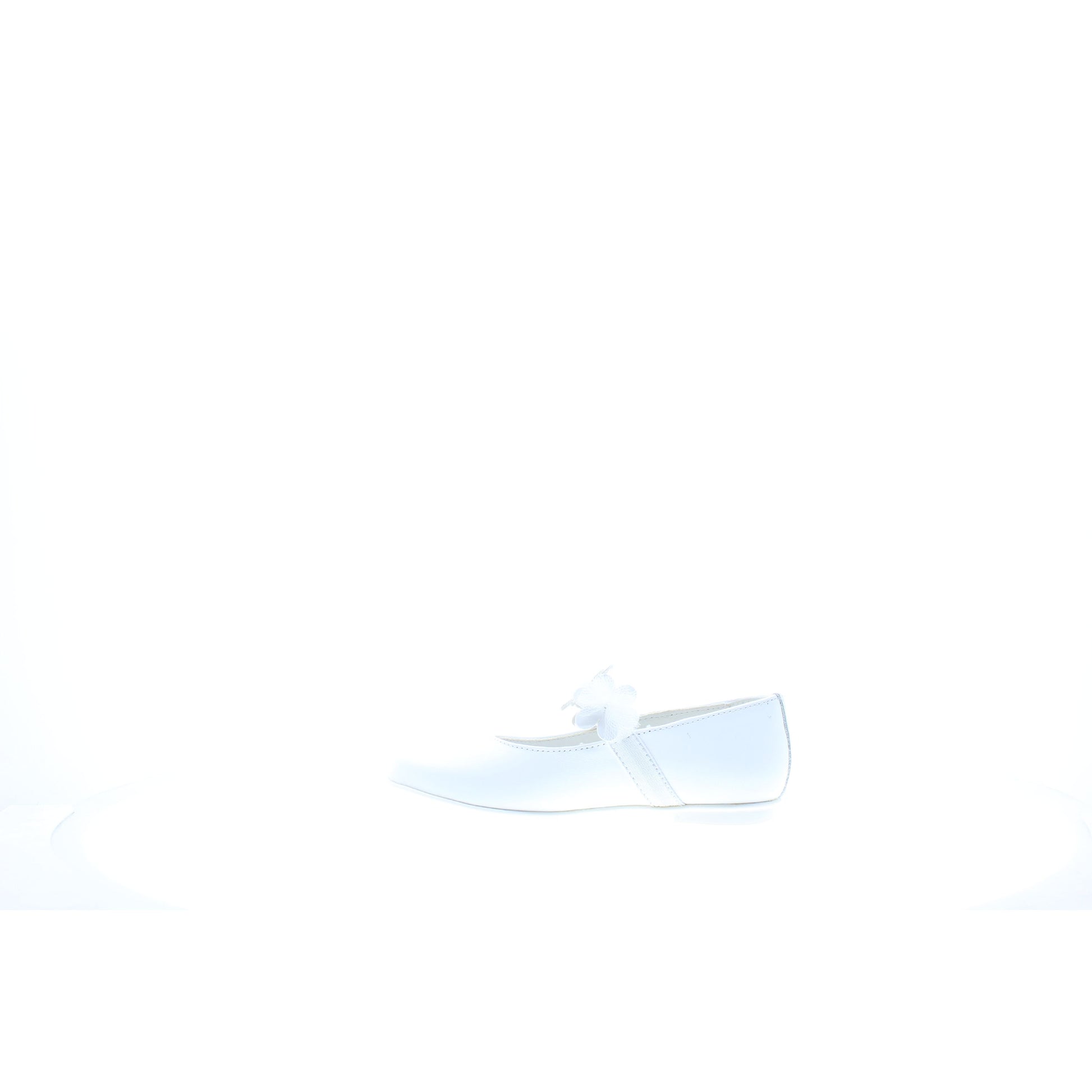 Primigi BALLERINA Bianco