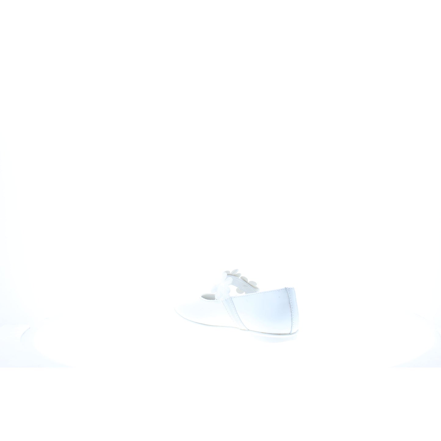 Primigi BALLERINA Bianco