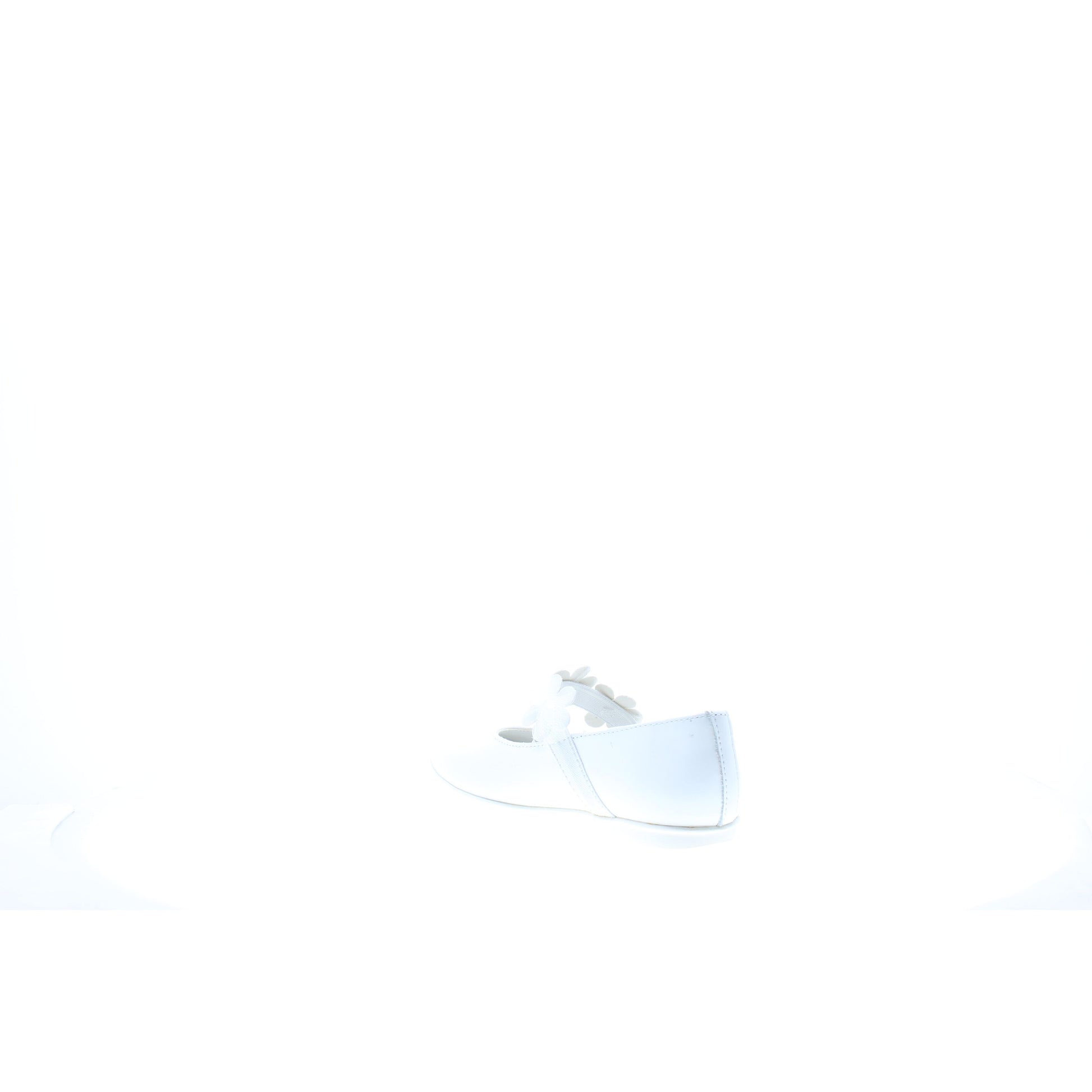 Primigi BALLERINA Bianco