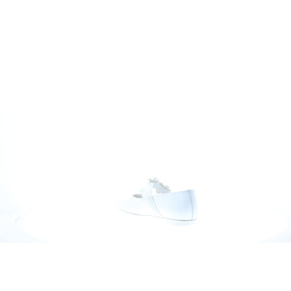 Primigi BALLERINA Bianco