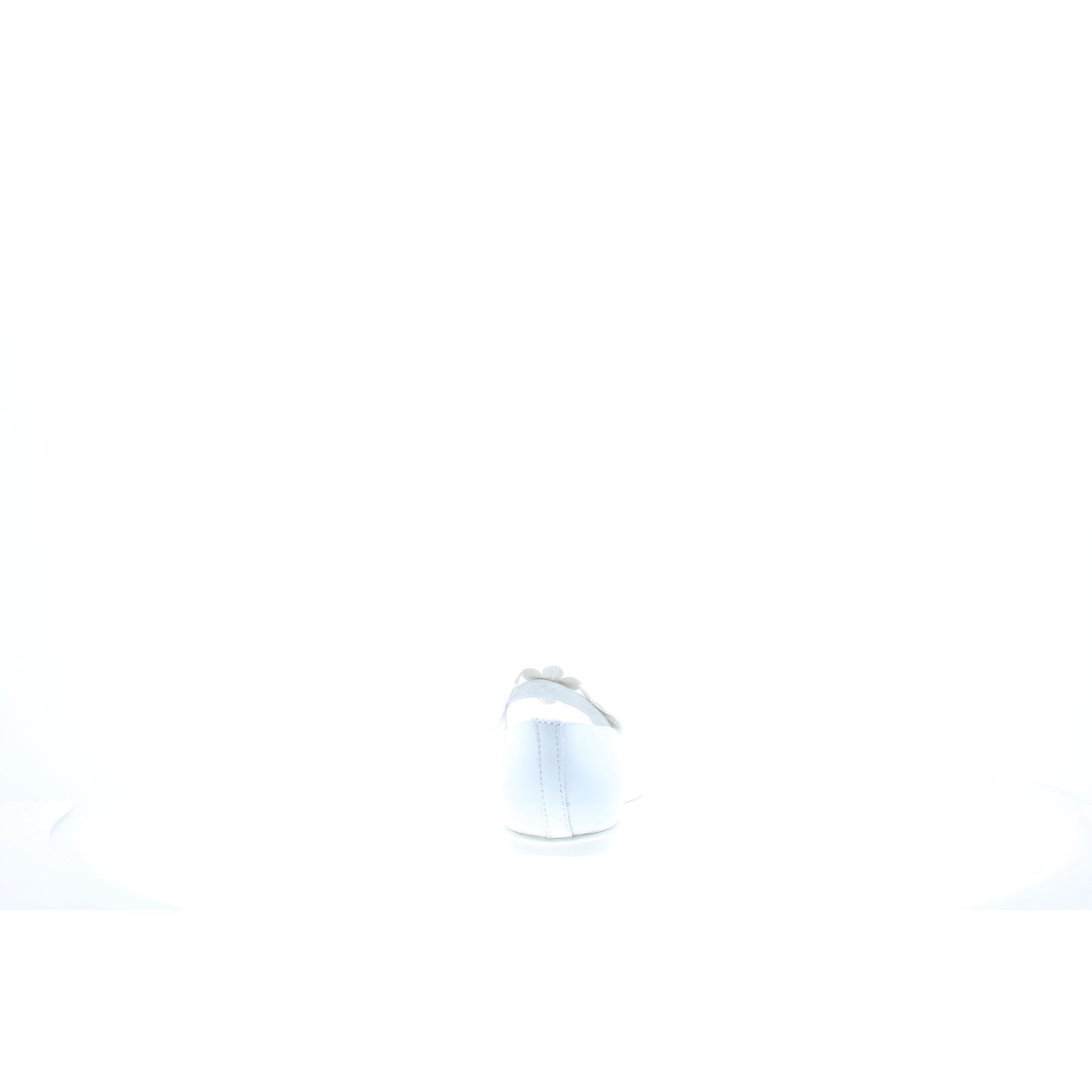 Primigi BALLERINA Bianco