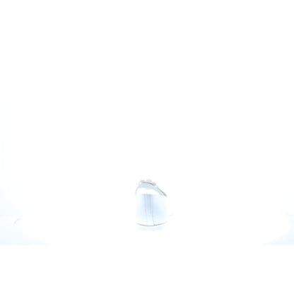 Primigi BALLERINA Bianco