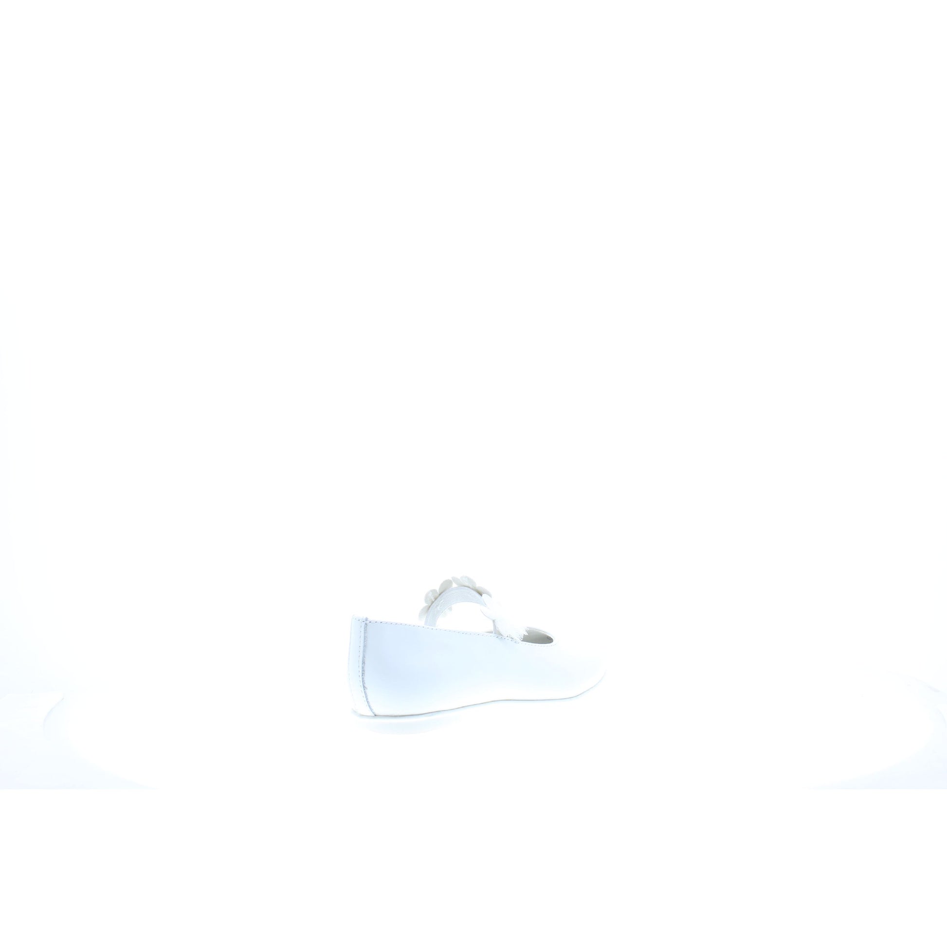 Primigi BALLERINA Bianco